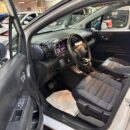 WhatsApp Image 2025-11-28 at 15.51.18