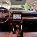 WhatsApp Image 2025-11-28 at 15.51.18 (2)