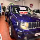 WhatsApp Image 2025-11-28 at 15.57.14 (1)