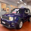 WhatsApp Image 2025-11-28 at 15.57.14