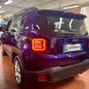 WhatsApp Image 2025-11-28 at 15.57.14 (2)