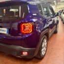 WhatsApp Image 2025-11-28 at 15.57.15