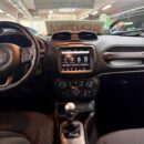 WhatsApp Image 2025-11-28 at 15.57.15 (2)