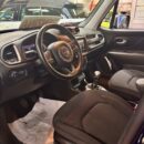 WhatsApp Image 2025-11-28 at 15.57.15 (3)