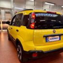 WhatsApp Image 2025-11-28 at 17.17.50 (3)