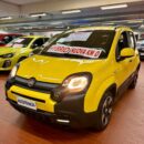 WhatsApp Image 2025-11-28 at 17.17.51 (1)