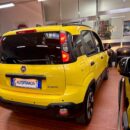 WhatsApp Image 2025-11-28 at 17.17.51