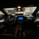 WhatsApp Image 2025-11-28 at 19.06.17 (1)