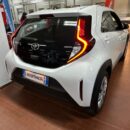 WhatsApp Image 2025-11-28 at 19.06.18 (1)