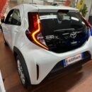 WhatsApp Image 2025-11-28 at 19.06.18