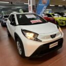 WhatsApp Image 2025-11-28 at 19.06.18 (2)