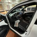 WhatsApp Image 2025-11-28 at 19.27.31