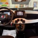 WhatsApp Image 2025-11-28 at 19.38.38