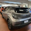 bfb1bdeb-32d7-4233-9c86-87ea0d039770