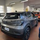 e6b41d05-28ec-41d5-9048-0545603e9f39