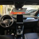 ff058be7-4dd8-4211-b690-e4c04f6641ae