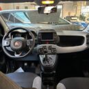 WhatsApp Image 2025-12-05 at 09.48.13 (1)