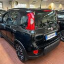 WhatsApp Image 2025-12-05 at 09.48.13 (2)