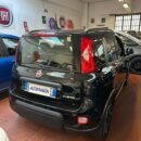 WhatsApp Image 2025-12-05 at 09.48.13 (3)