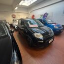 WhatsApp Image 2025-12-05 at 09.48.13 (4)