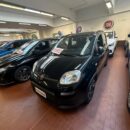 WhatsApp Image 2025-12-05 at 09.48.13 (5)