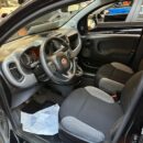 WhatsApp Image 2025-12-05 at 09.48.13