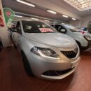 WhatsApp Image 2025-12-05 at 11.30.31