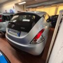 WhatsApp Image 2025-12-05 at 11.30.33