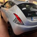 WhatsApp Image 2025-12-05 at 11.30.34 (1)