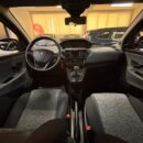 WhatsApp Image 2025-12-05 at 11.30.34 (2)