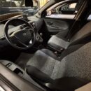 WhatsApp Image 2025-12-05 at 11.30.35