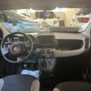 WhatsApp Image 2025-12-05 at 15.01.06 (1)