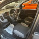 WhatsApp Image 2025-12-05 at 15.01.06