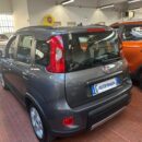 WhatsApp Image 2025-12-05 at 15.01.06 (2)