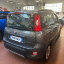 WhatsApp Image 2025-12-05 at 15.01.06 (3)