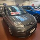 WhatsApp Image 2025-12-05 at 15.01.06 (4)