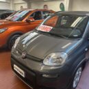 WhatsApp Image 2025-12-05 at 15.01.06 (5)