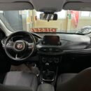 WhatsApp Image 2025-12-05 at 15.58.08 (1)