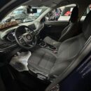 WhatsApp Image 2025-12-05 at 15.58.08