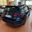 WhatsApp Image 2025-12-05 at 15.58.09 (1)