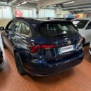 WhatsApp Image 2025-12-05 at 15.58.09