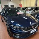 WhatsApp Image 2025-12-05 at 15.58.09 (2)