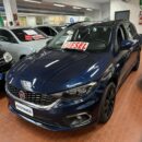 WhatsApp Image 2025-12-05 at 15.58.09 (3)