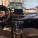 WhatsApp Image 2025-12-05 at 15.59.05 (1)