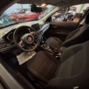 WhatsApp Image 2025-12-05 at 15.59.05