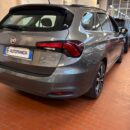 WhatsApp Image 2025-12-05 at 15.59.06 (1)