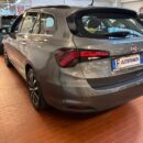 WhatsApp Image 2025-12-05 at 15.59.06