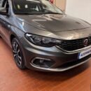 WhatsApp Image 2025-12-05 at 15.59.06 (2)