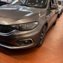 WhatsApp Image 2025-12-05 at 15.59.07