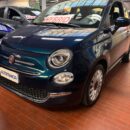 WhatsApp Image 2025-12-05 at 16.34.28 (1)